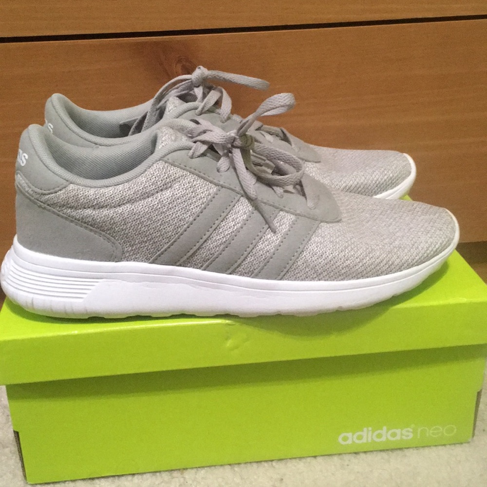Adidas Neo | Lite Racer W